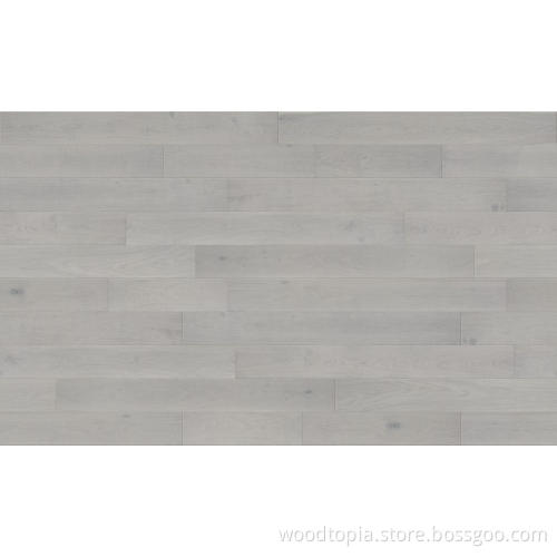 Wood flooring Oak works wood flooring